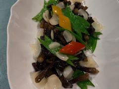 -悦真雅院·四合院·清真私房菜(雍和宫店)