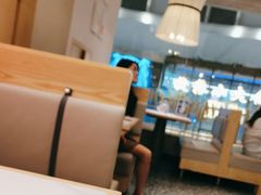 -大美西北·手工面 西北菜(永康万达店)