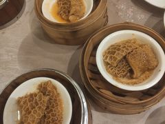 -红莲中餐厅(日航饭店)