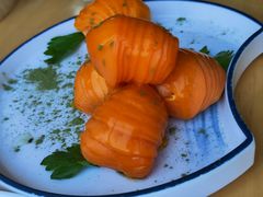 -太原面食店(解放路店)