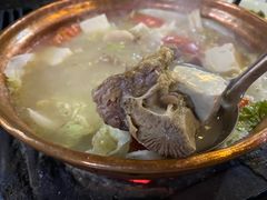 -象山村腊排骨(丽江总店)