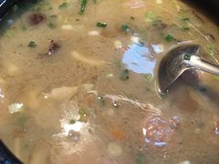 -老灶房-四川土菜(铁牛广场店)