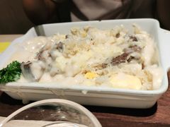 -卡朋西餐(悦汇城店)