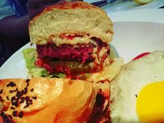 -弗兰克牛排西餐厅Ribone steak house(柠檬花园店)