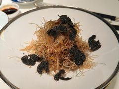 -炳胜私厨(中达旗舰店)