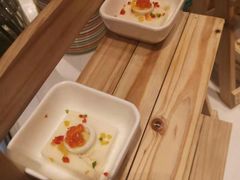 -松咖啡自助餐厅·松北香格里拉