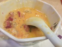 -点都德(海岸城店)