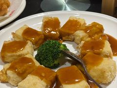 -甬上名灶(天一阁·翠柏店)