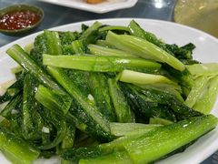 -明记海鲜大排档(巽寮湾店)