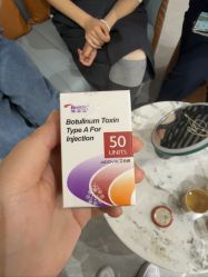 点击看大图 -禾丽康美医疗美容医院