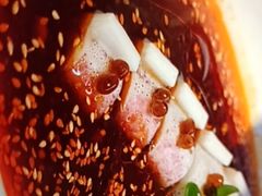 -海立阁海鲜江浙菜(漕河泾印象城店)
