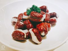 -圆苑(静安寺店)