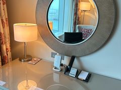 -澳门喜来登大酒店