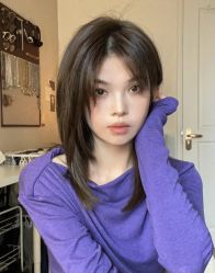 -DC Design造型·烫染接发