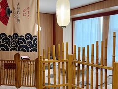 -乐山上善居·养心禅景酒店(世豪广场高铁站店)