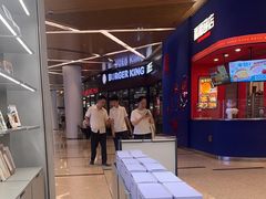 -方快-照相馆(丁香国际店)