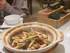 -大鸽饭(木莲中路店)