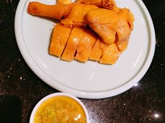 -正斗·港式粤菜(SKLP店)