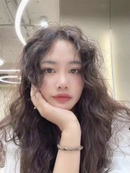 -东秀护肤造型