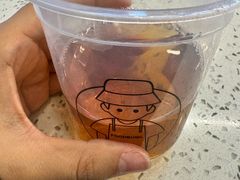 -FOODBOWL超级碗(暖山店)