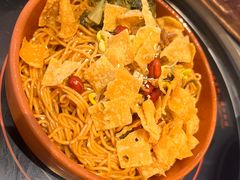 -创味·民间海南菜·非遗藤桥排骨(藤桥·免税城店)