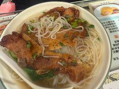 -八爷茶餐厅