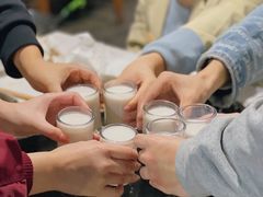 -成都柴火鸡(七星路东段店)