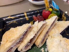 -珍之宝御品·寻味顺德(容桂渔人码头店)