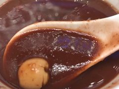 -星海.星海荟(铜锣湾店)