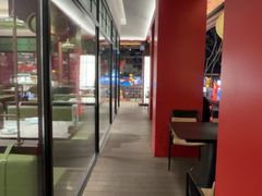-奇芳阁·百年清真南京菜(夫子庙店)