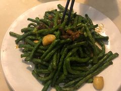 -群姐面馆·海鲜烧烤(同安路二店)