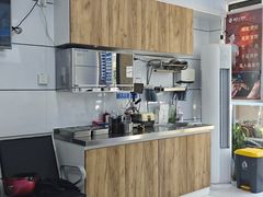 -派恩宜灰指甲(勤业店)