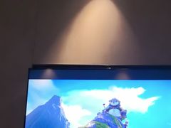 -曲水兰亭(北京四惠店)