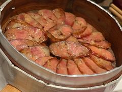 -周师兄大刀腰片火锅(洪崖洞旗舰店)