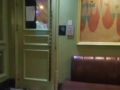 -牧歌商务公馆(南门店)