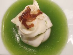 -素慧餐厅(大虹桥店)