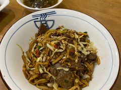 -和记粉馆(湘春路店)