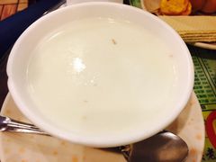 -顺记冰室(宝华路店)