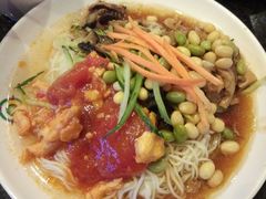 -东方之珠洗浴休闲广场(大港店)