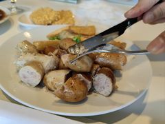 -宜家·瑞典风味餐厅(四元桥店)