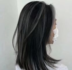 -IDESIGN艾迪赛 美学