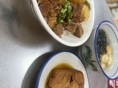 -万达广场(无锡滨湖店)