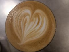 -雕刻时光咖啡馆(交大店)