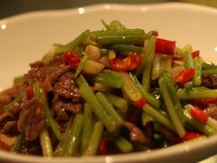 -春盛渔府(牛首山店)