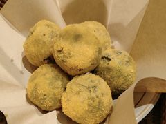 -北京清河万象汇