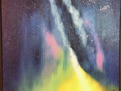 -Together·泰式按摩精油SPA(虹桥店)