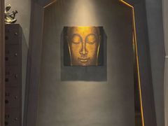 -菩泰·泰式草本按摩SPA(武汉新天地南馆店)