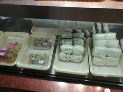 -大富贵(临沂店)