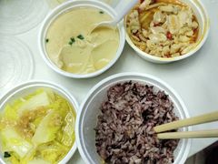-老乡鸡(武汉烽胜路店)