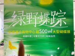 -深圳龙华星河COCO City(民治店)